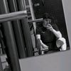 diego.bedoya21