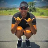 whypyrodrigues