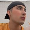 Roman Estrada