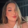 nathypenteado
