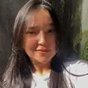 dborabrito