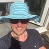 callumsaint
