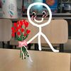 heartseverywhere3