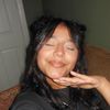 ashley._.moreno