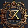 zulfira_87