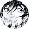 kenn.lc