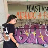 hannekkkj