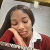_mayaimani_