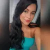shirleyevangelist1
