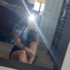 victorya0303