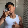 jmoreira5_