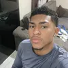 xyw.ryan_
