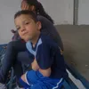 waltin06_