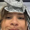 fran_montoya98