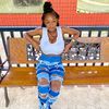 flower_child246