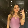 andreaayaanez