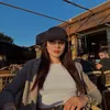 dorothy.m22