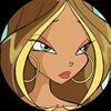 _marissa.antellas_