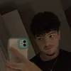 pgtrova
