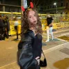 mimiamengual