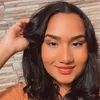 biazinhaa_0