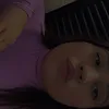 malu_uuai