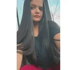 annacalmeiida