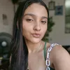 leticiaramoxxx