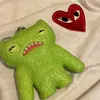 ioveu.co