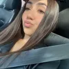 mercheeecb4