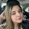 valentinanarvaezt