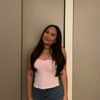 charlizeleona