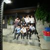 asuareza6215