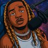 WavysWorld773