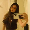 julia_vallentina