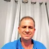 angeloimpossetto