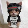 luh_moo