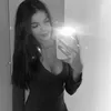 larii_salless