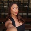 aliyahnrenee
