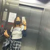 deborahqueiroz2465