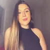 luisa_ostrowski