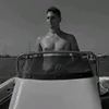marco.z_02