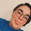 sweettmama98