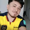 dr_jeff_vet