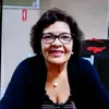 elenitanogueira