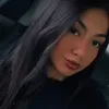 victorialarissas
