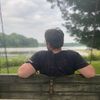 yo_brayden_22