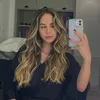 whoisjuliase