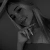 juuliatavaress