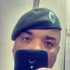 santos_eb01